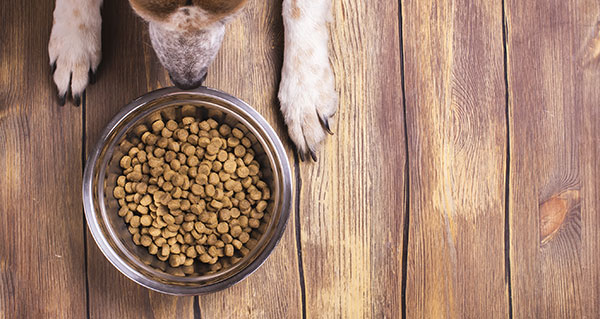 動物飼料及獸藥行業(yè)